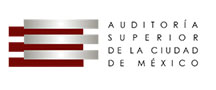 auditoria superior de CDMX