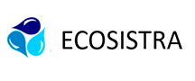 ecosistra