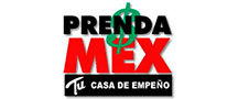 Prendamex